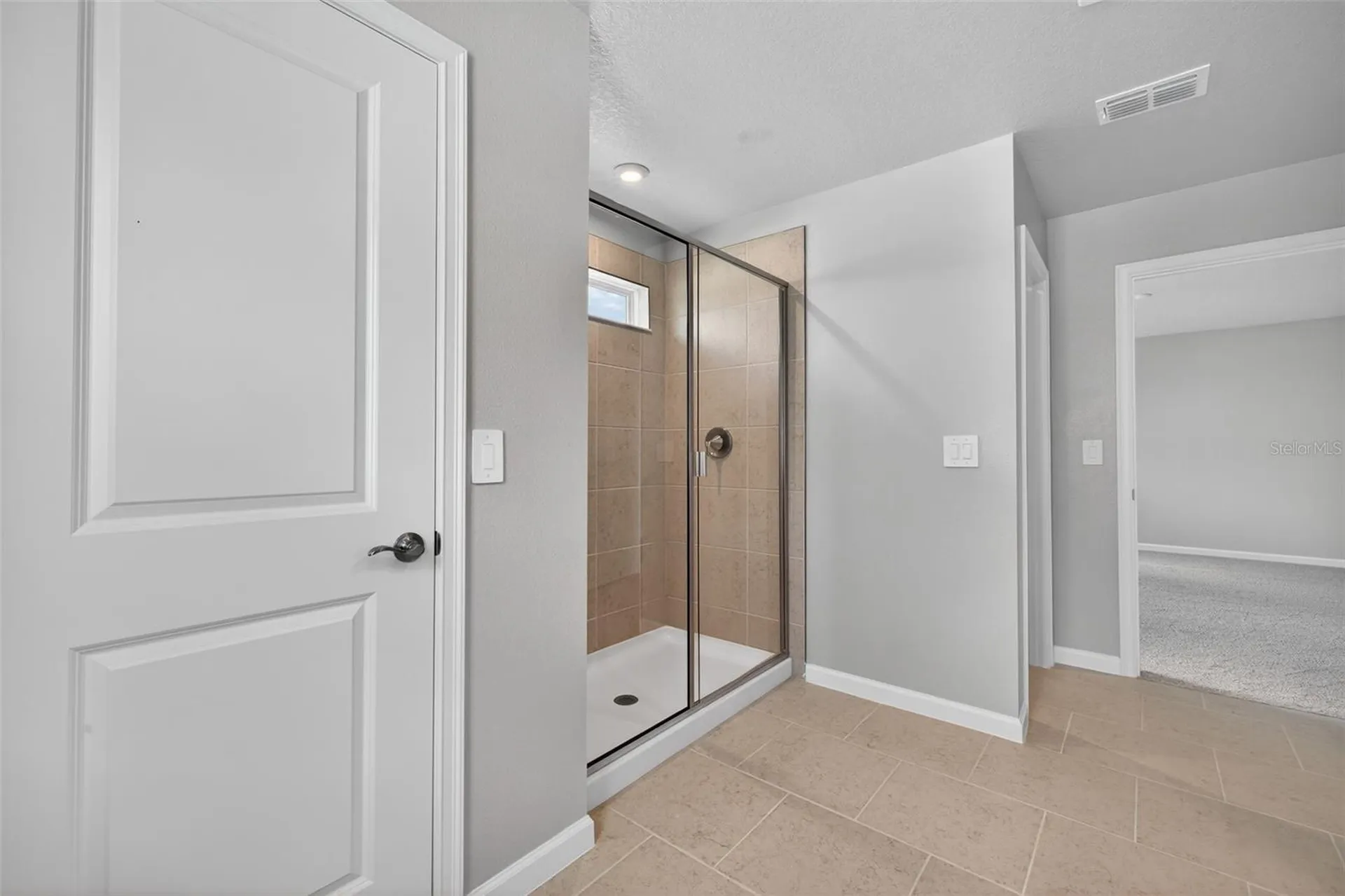 13018 Sunseed Street Parrish FL 34219