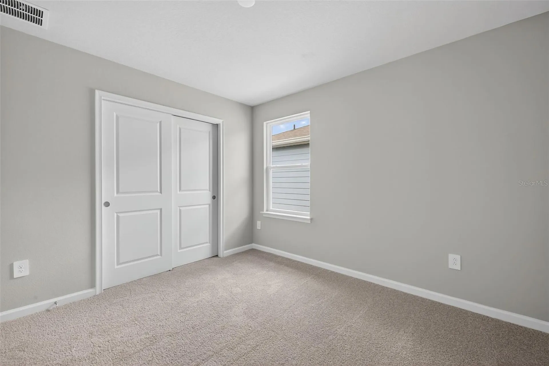 13018 Sunseed Street Parrish FL 34219