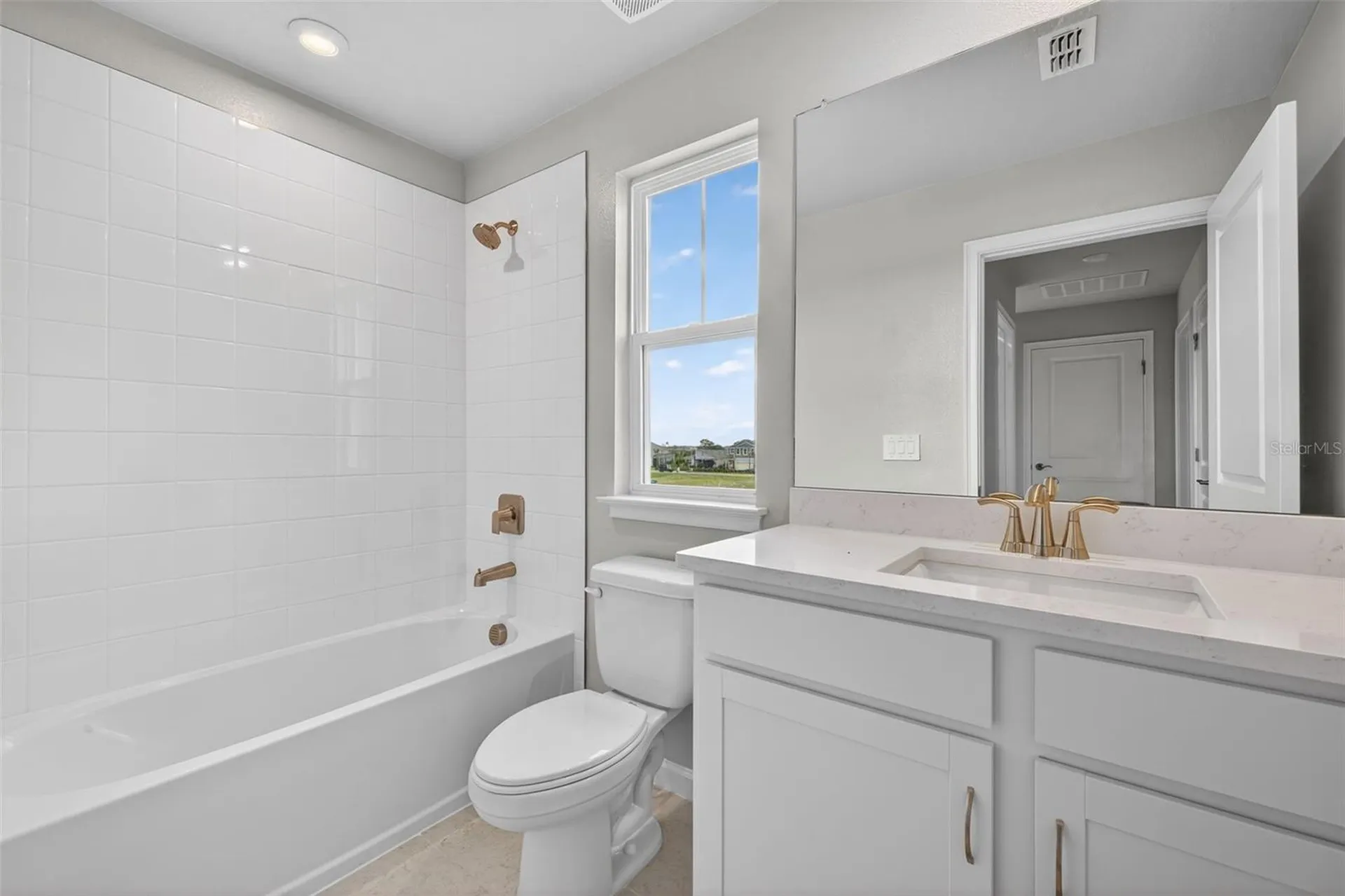 13018 Sunseed Street Parrish FL 34219