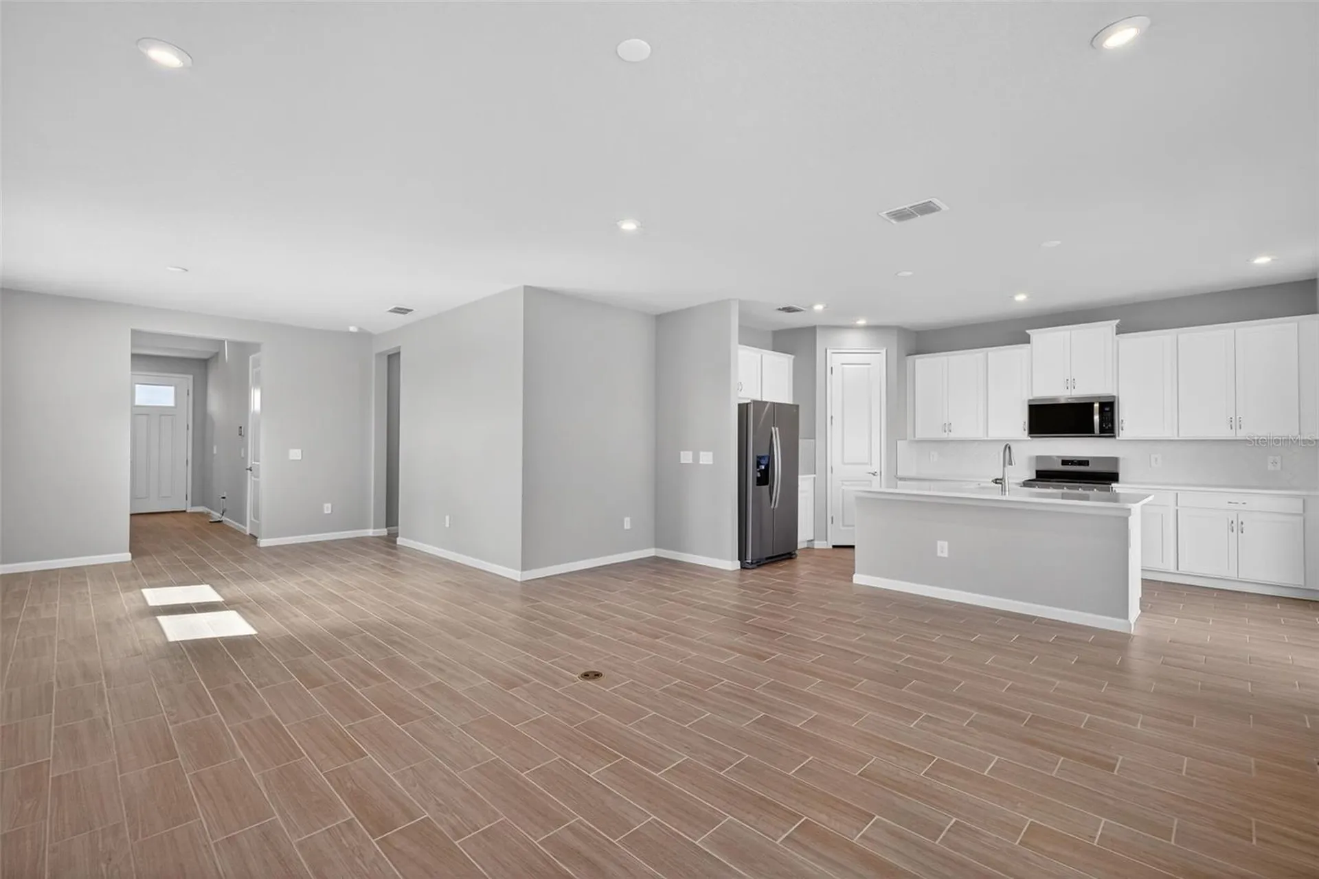 13018 Sunseed Street Parrish FL 34219