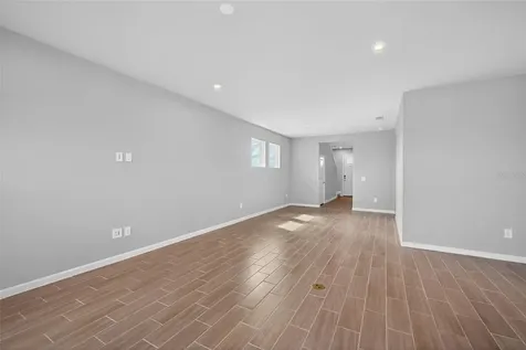 13018 Sunseed Street Parrish FL 34219