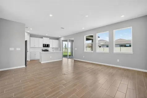 13018 Sunseed Street Parrish FL 34219