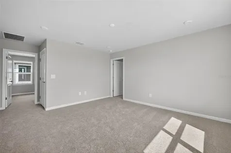 13018 Sunseed Street Parrish FL 34219