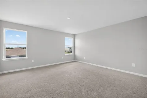 13018 Sunseed Street Parrish FL 34219