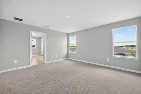13018 Sunseed Street Parrish FL 34219