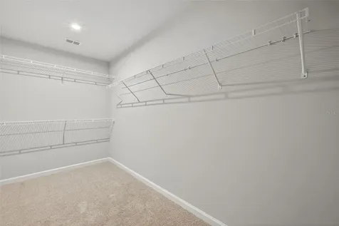 13018 Sunseed Street Parrish FL 34219