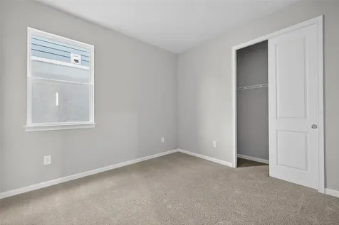 13018 Sunseed Street Parrish FL 34219