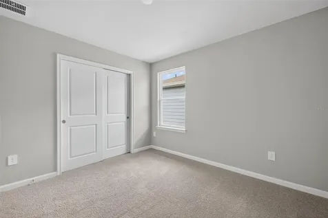13018 Sunseed Street Parrish FL 34219