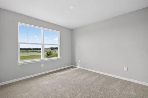 13018 Sunseed Street Parrish FL 34219