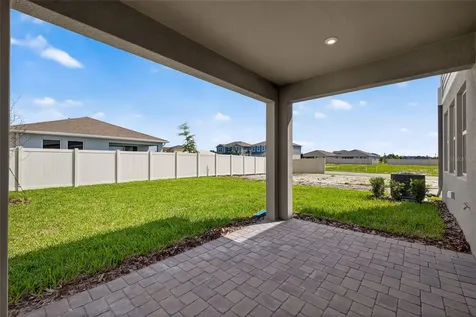 13018 Sunseed Street Parrish FL 34219