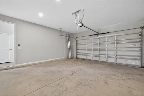 13018 Sunseed Street Parrish FL 34219