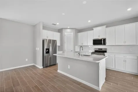 13018 Sunseed Street Parrish FL 34219