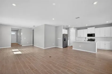 13018 Sunseed Street Parrish FL 34219