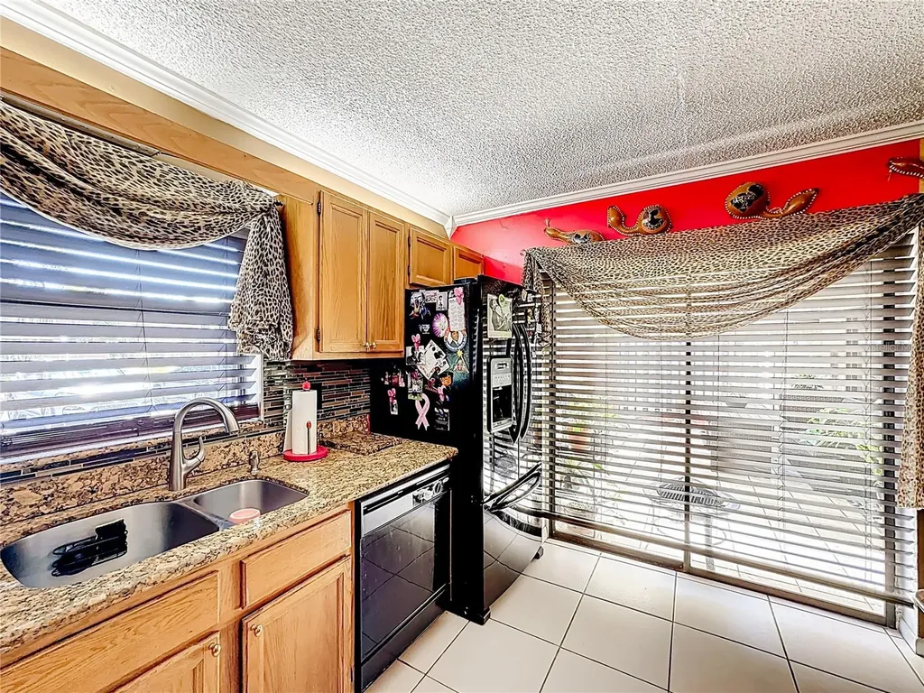 1458 N Lawnwood Circle Fort Pierce FL 34950