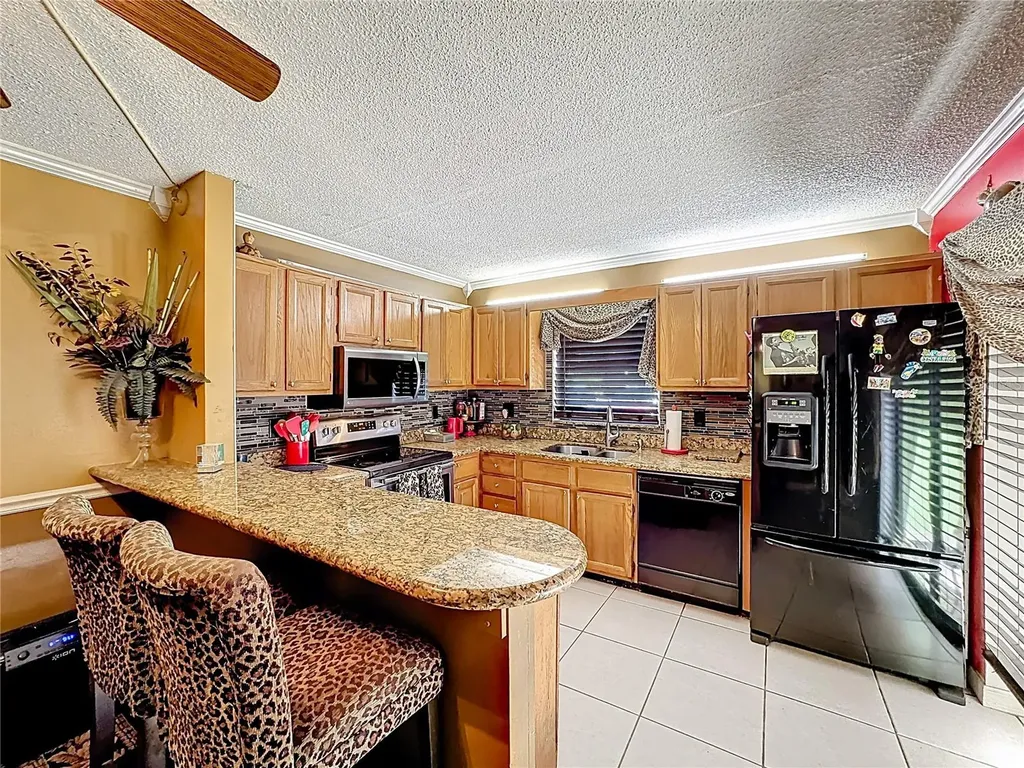 1458 N Lawnwood Circle Fort Pierce FL 34950