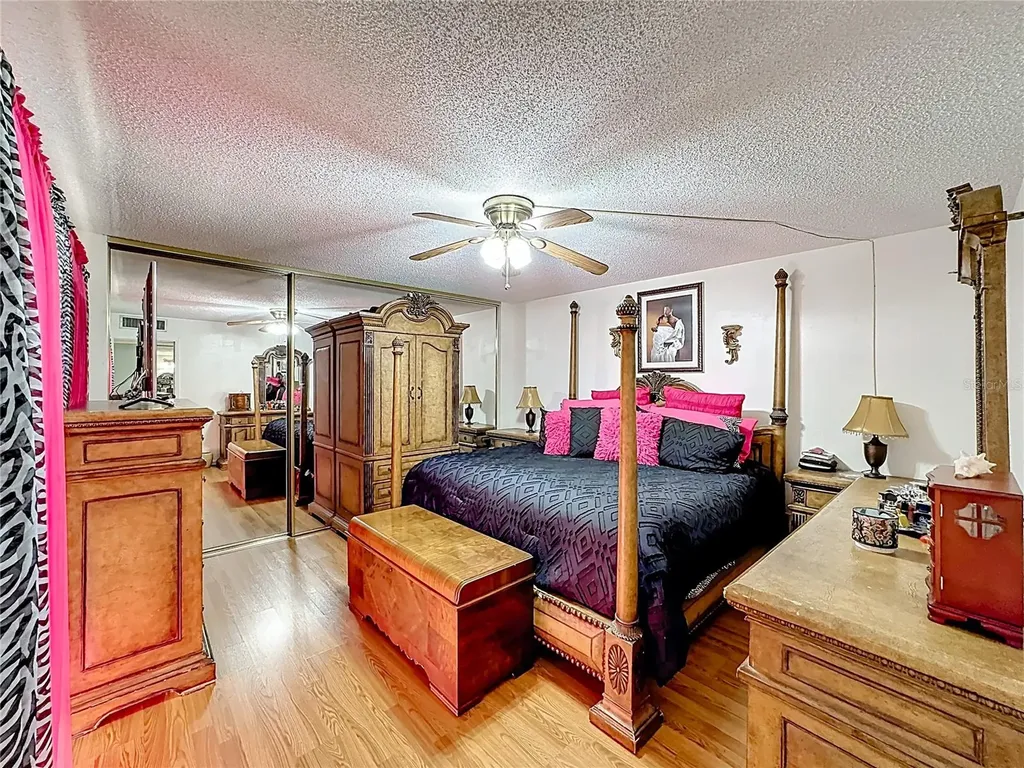 1458 N Lawnwood Circle Fort Pierce FL 34950
