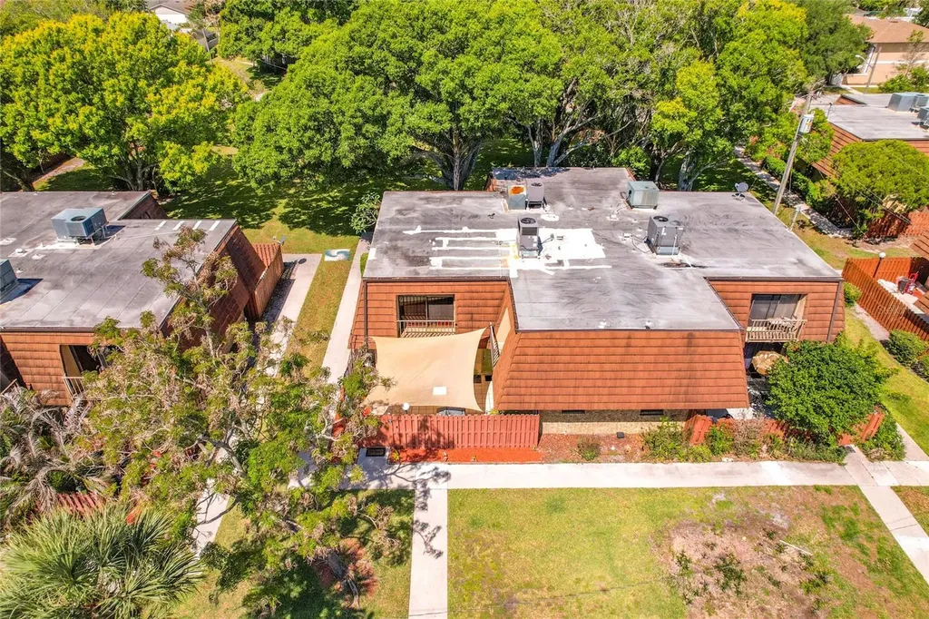 1458 N Lawnwood Circle Fort Pierce FL 34950