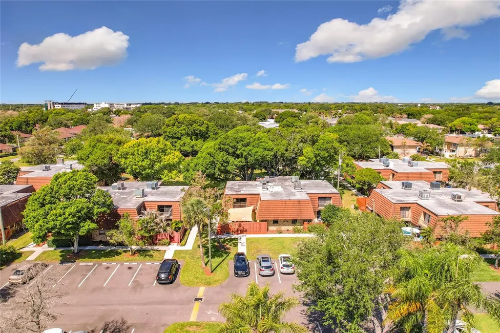 1458 N Lawnwood Circle Fort Pierce FL 34950