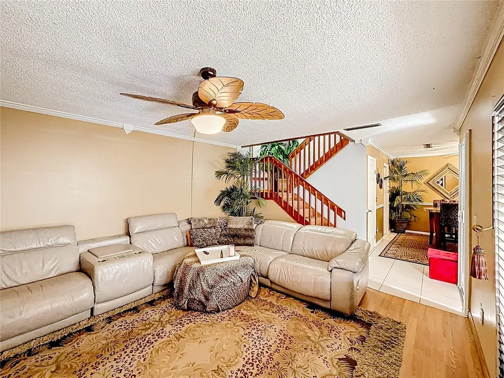 1458 N Lawnwood Circle Fort Pierce FL 34950