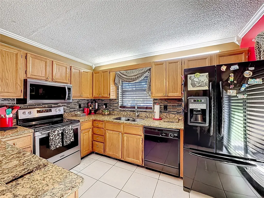 1458 N Lawnwood Circle Fort Pierce FL 34950