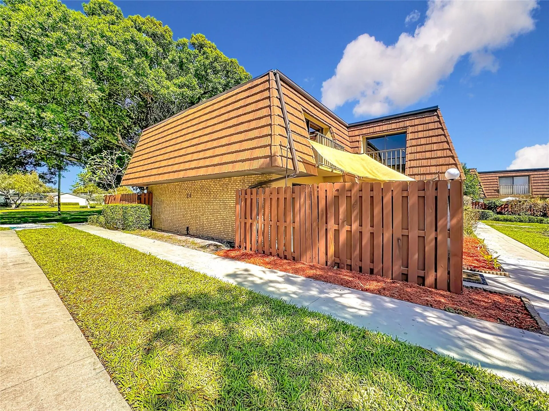 1458 N Lawnwood Circle Fort Pierce FL 34950