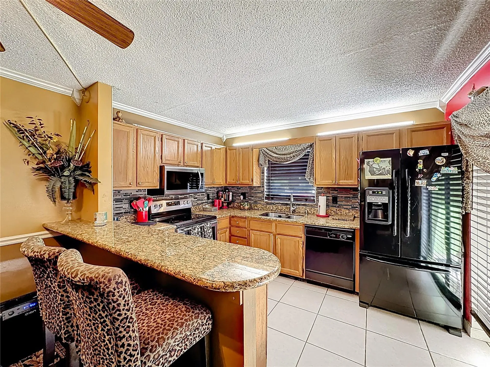1458 N Lawnwood Circle Fort Pierce FL 34950