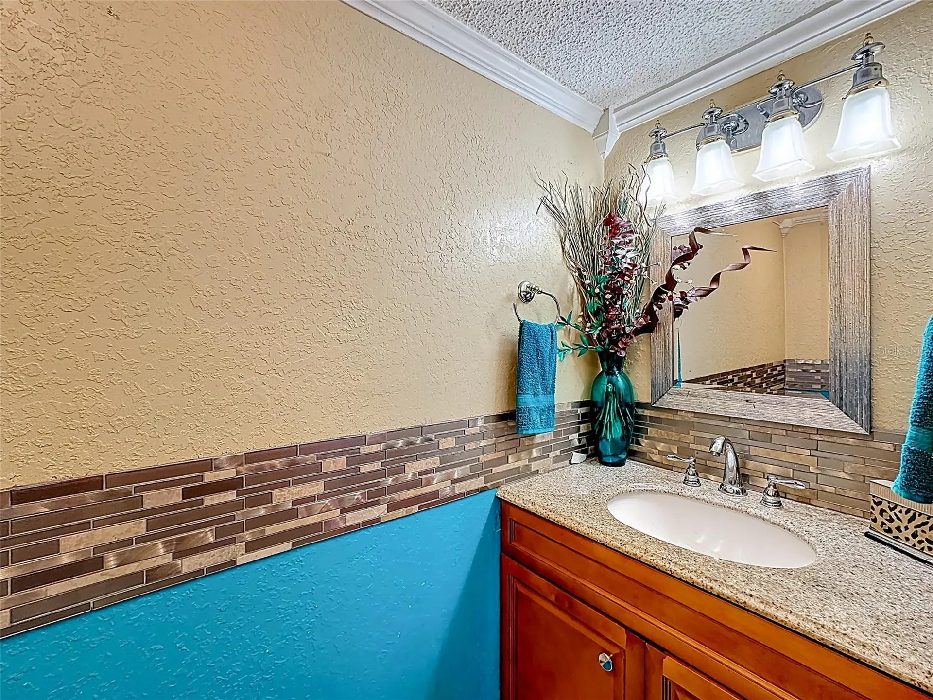 1458 N Lawnwood Circle Fort Pierce FL 34950