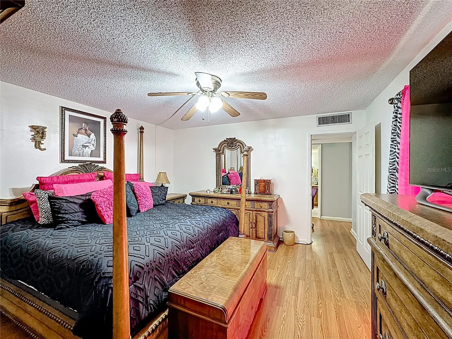 1458 N Lawnwood Circle Fort Pierce FL 34950