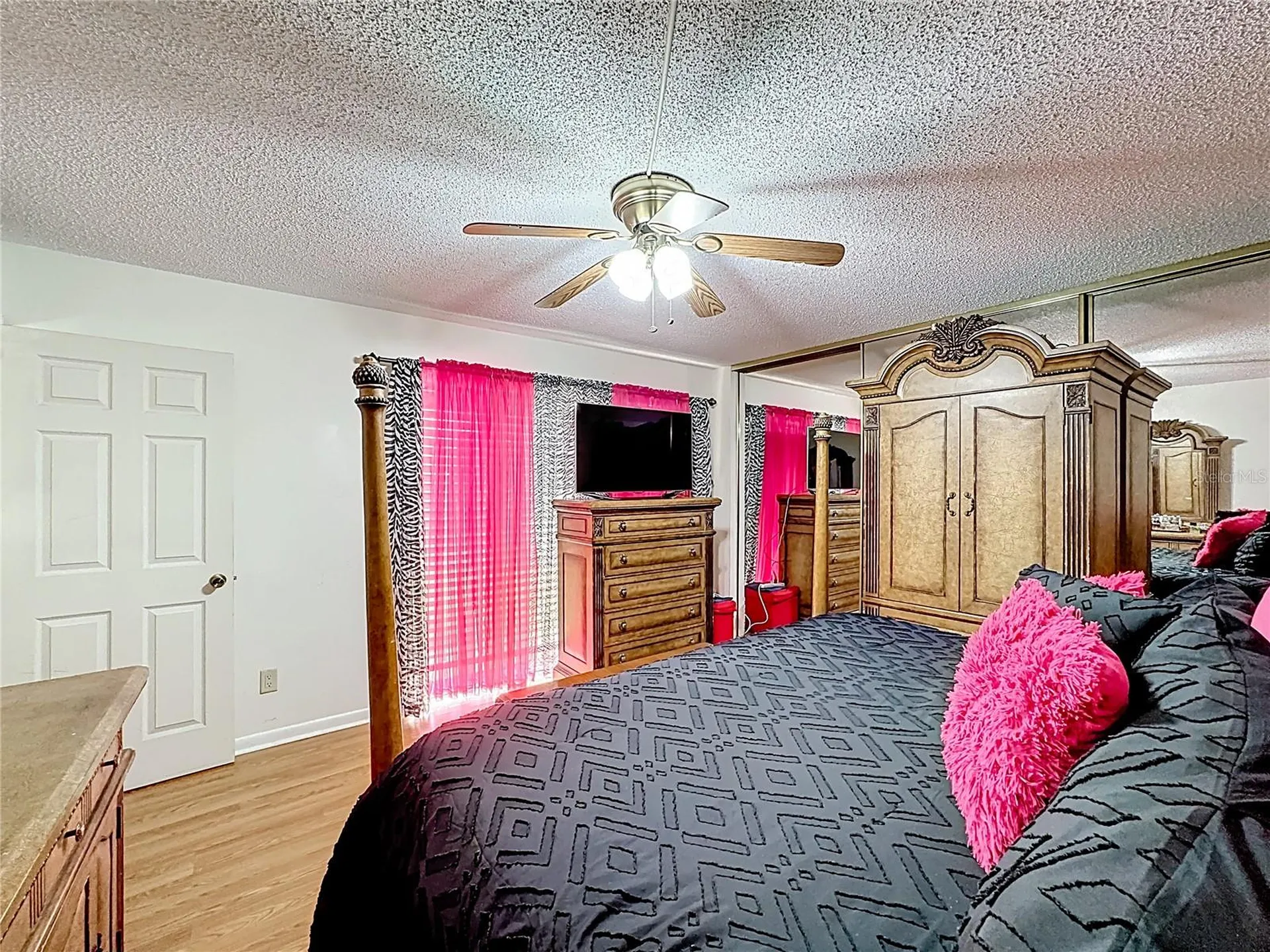 1458 N Lawnwood Circle Fort Pierce FL 34950