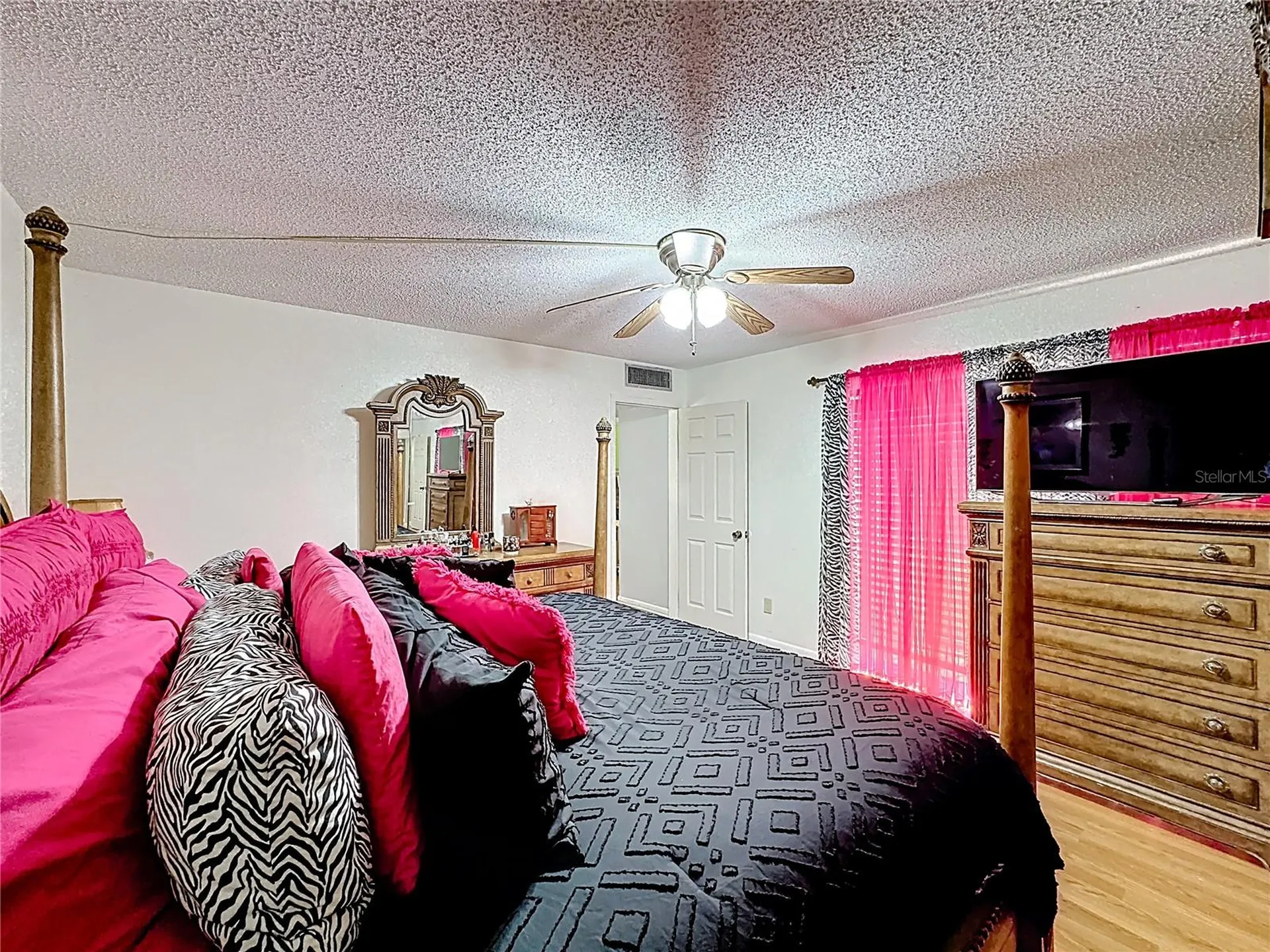 1458 N Lawnwood Circle Fort Pierce FL 34950