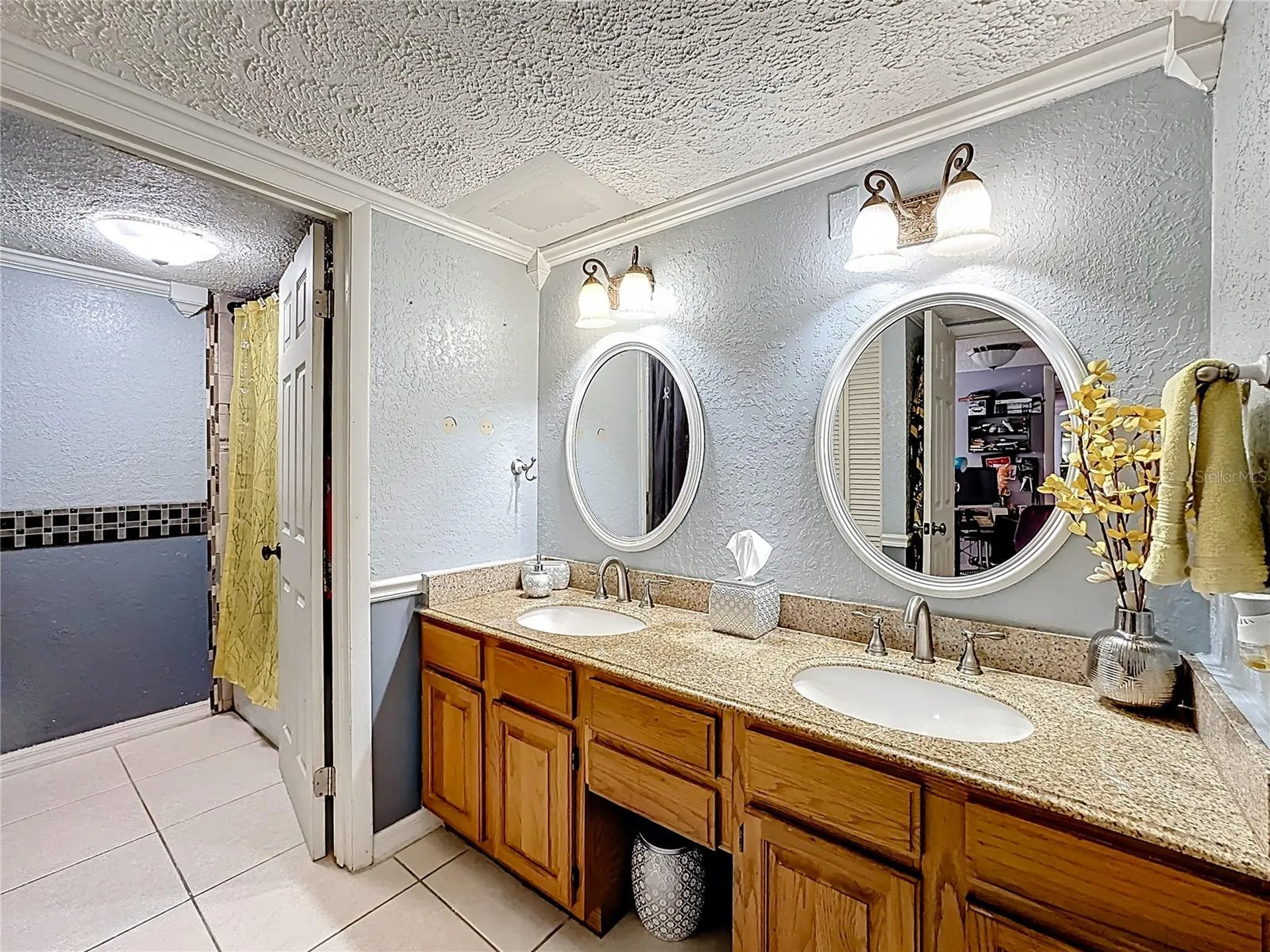 1458 N Lawnwood Circle Fort Pierce FL 34950