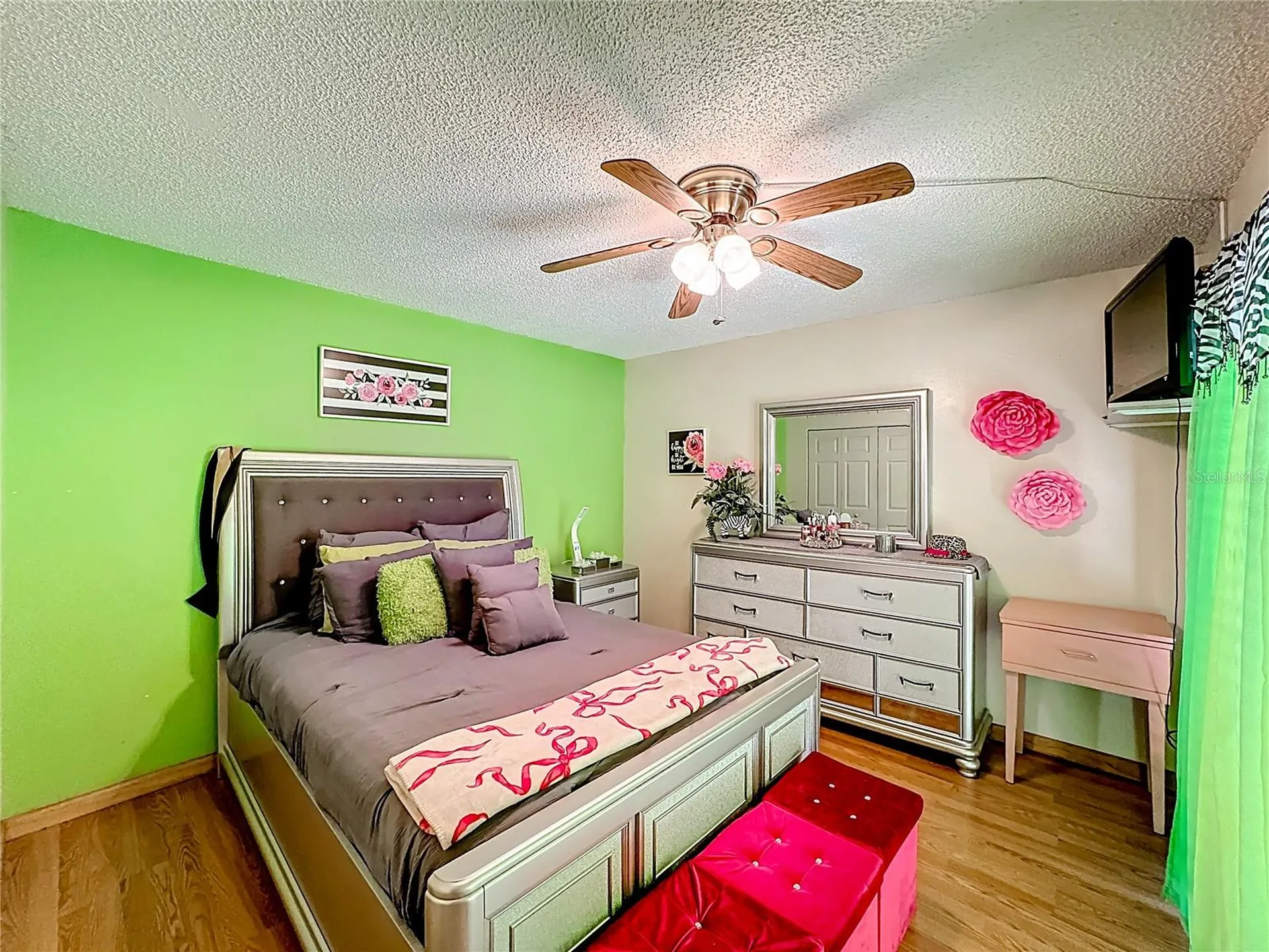 1458 N Lawnwood Circle Fort Pierce FL 34950