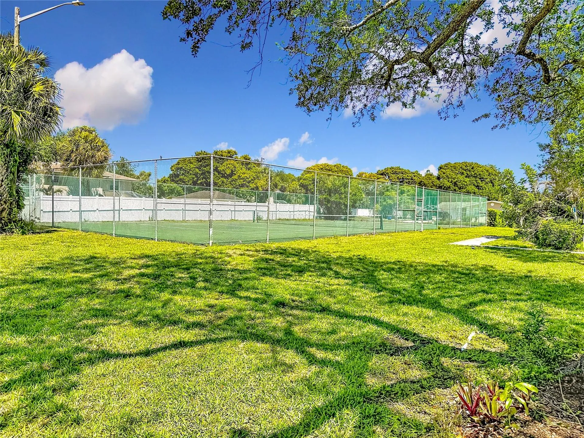 1458 N Lawnwood Circle Fort Pierce FL 34950