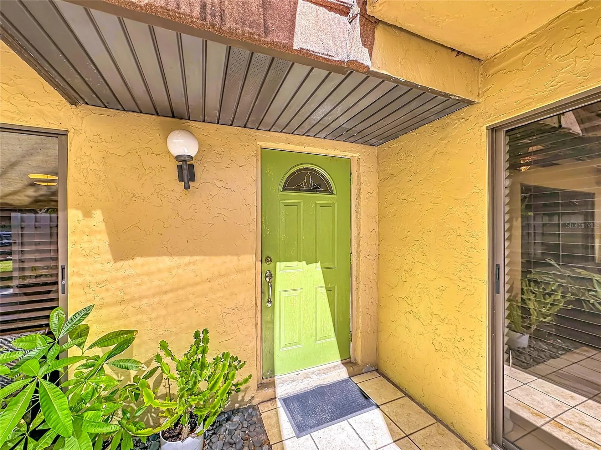 1458 N Lawnwood Circle Fort Pierce FL 34950