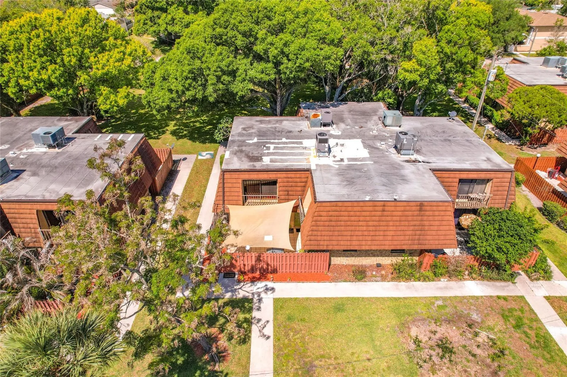 1458 N Lawnwood Circle Fort Pierce FL 34950