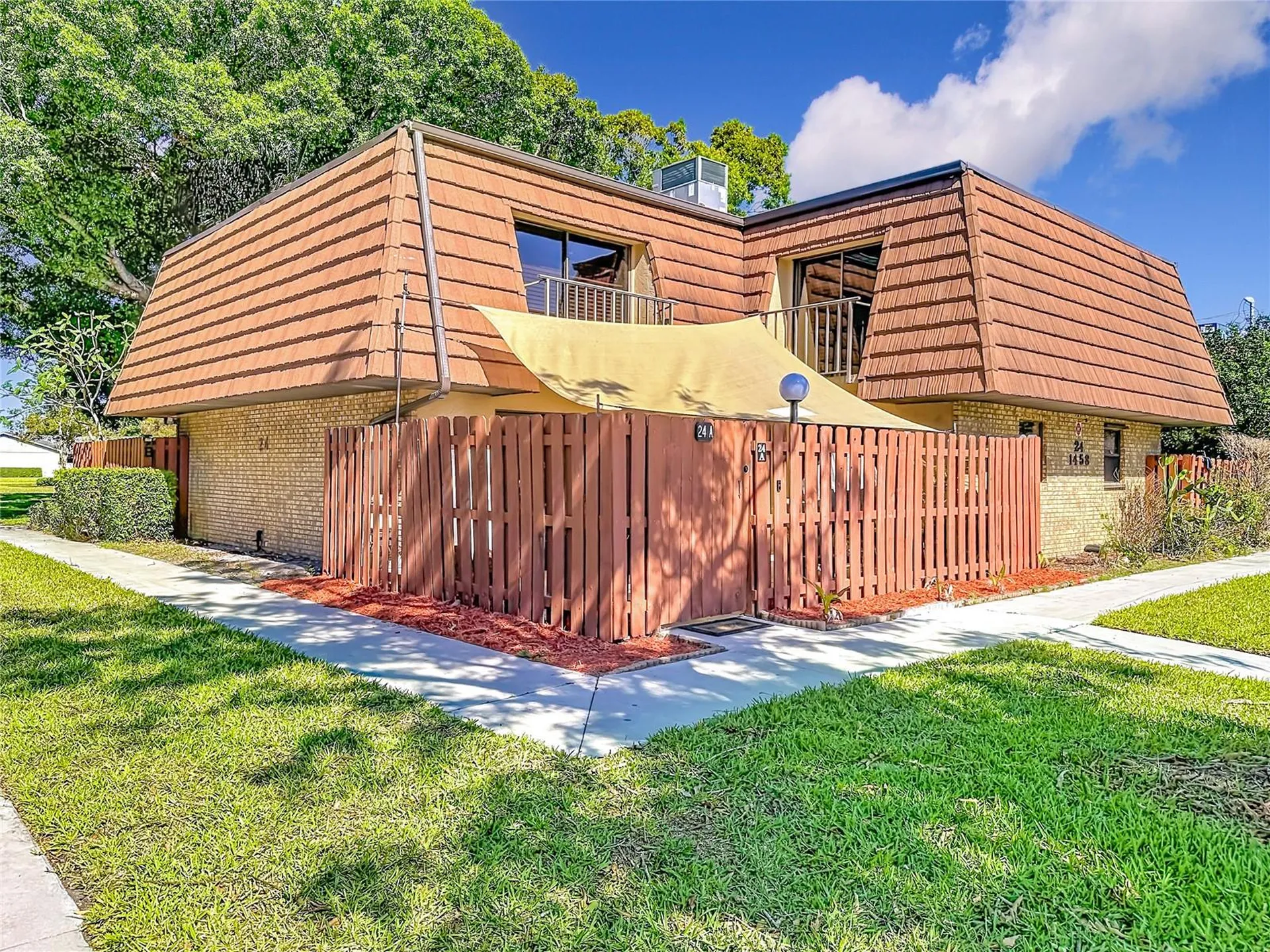 1458 N Lawnwood Circle Fort Pierce FL 34950