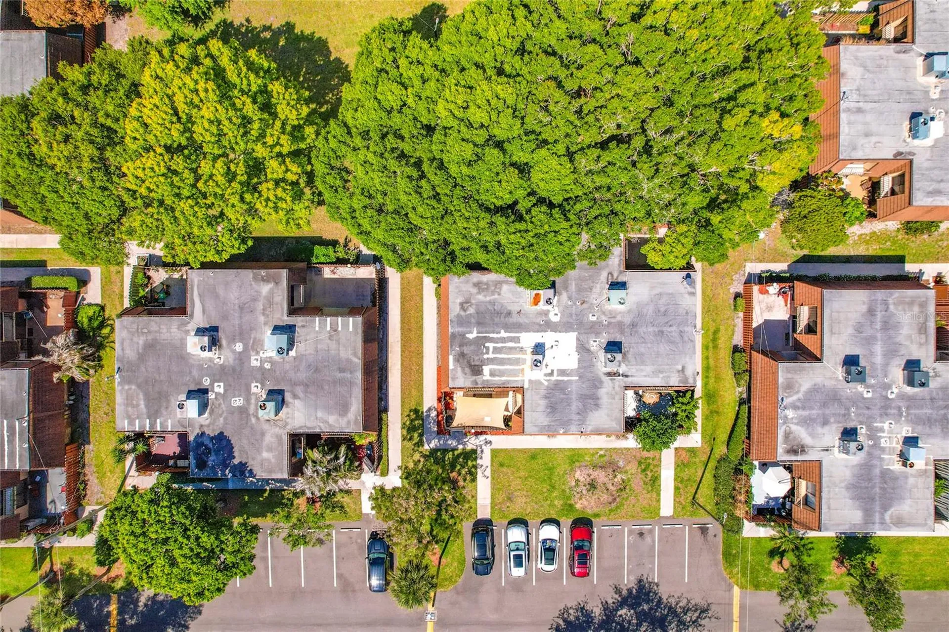 1458 N Lawnwood Circle Fort Pierce FL 34950