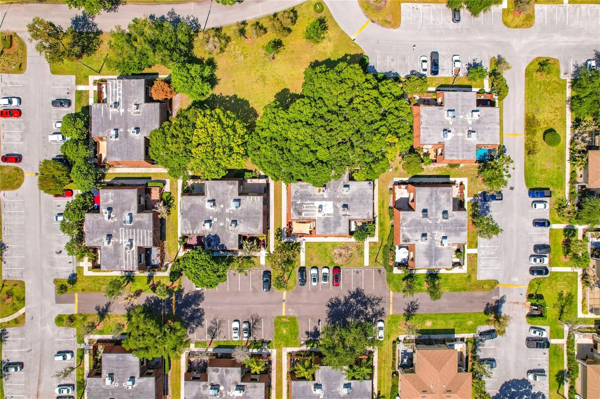 1458 N Lawnwood Circle Fort Pierce FL 34950