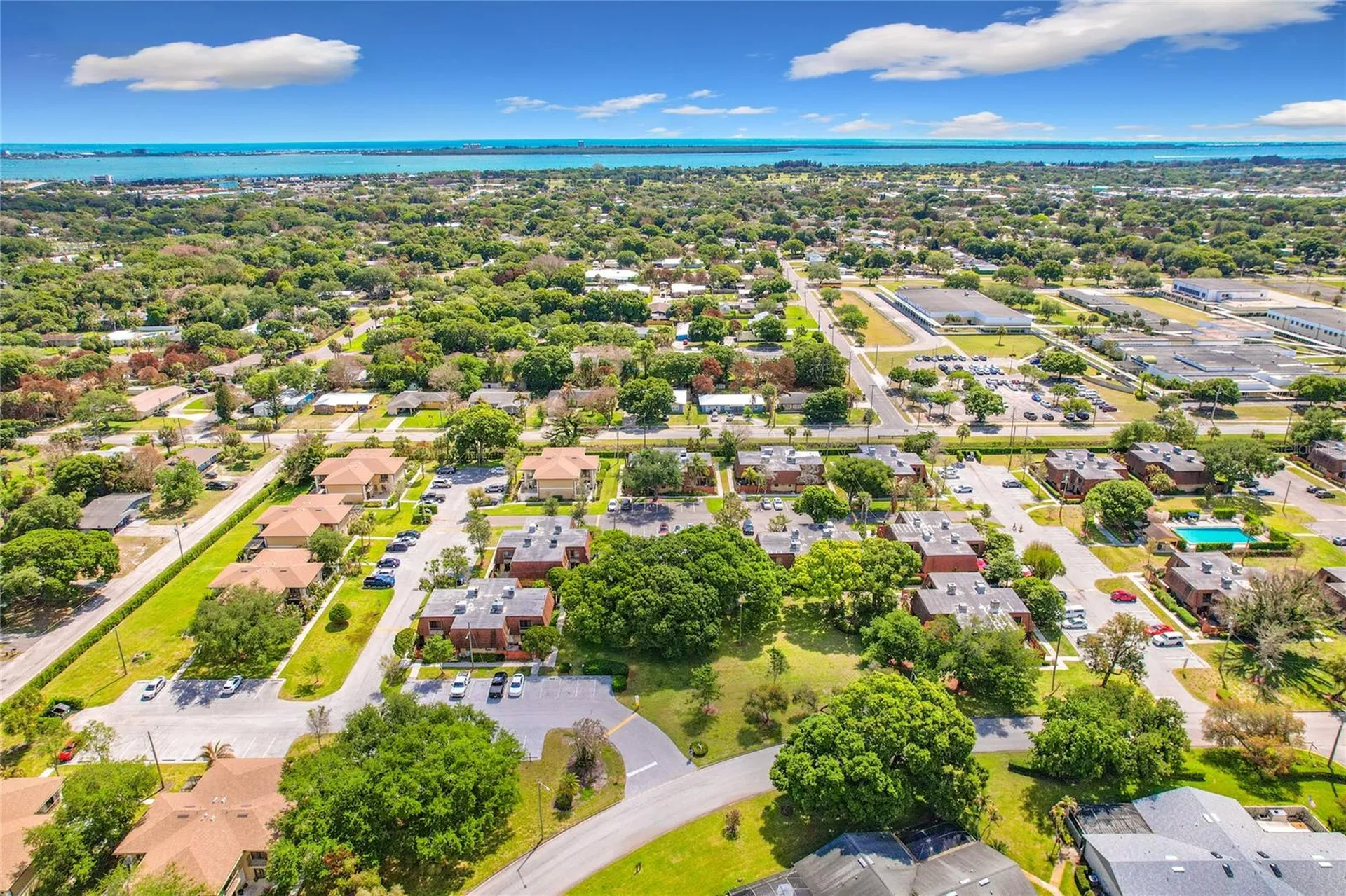 1458 N Lawnwood Circle Fort Pierce FL 34950