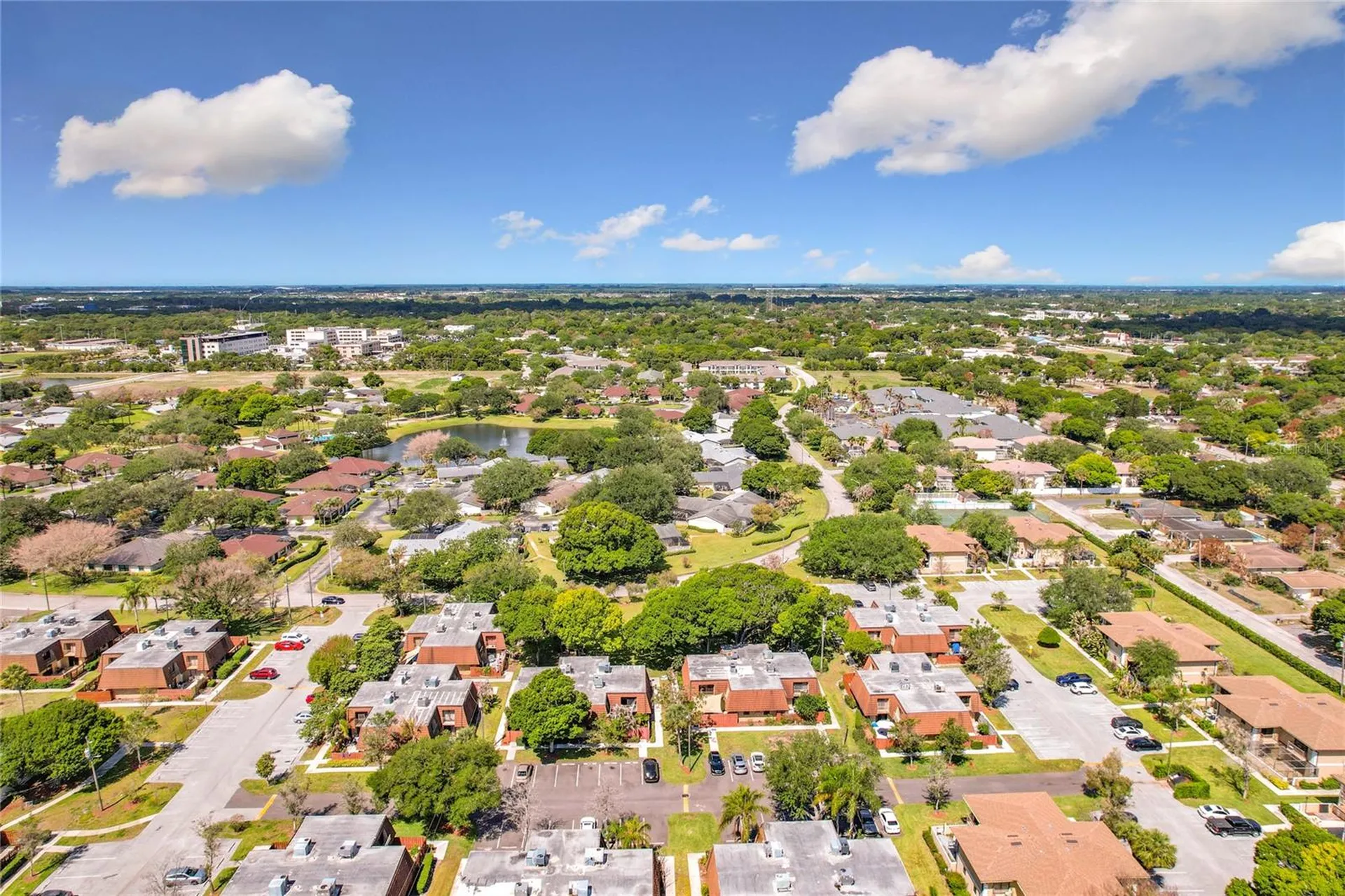1458 N Lawnwood Circle Fort Pierce FL 34950
