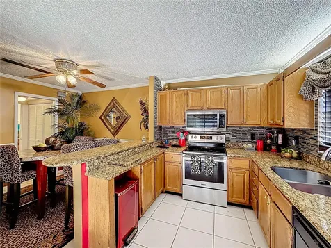 1458 N Lawnwood Circle Fort Pierce FL 34950
