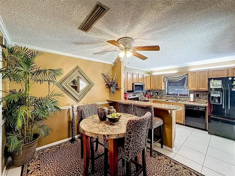 1458 N Lawnwood Circle Fort Pierce FL 34950