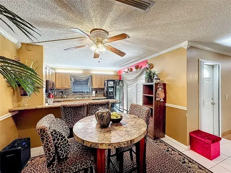 1458 N Lawnwood Circle Fort Pierce FL 34950