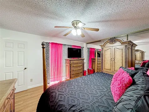 1458 N Lawnwood Circle Fort Pierce FL 34950