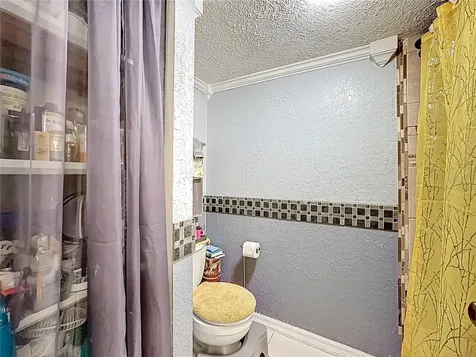 1458 N Lawnwood Circle Fort Pierce FL 34950