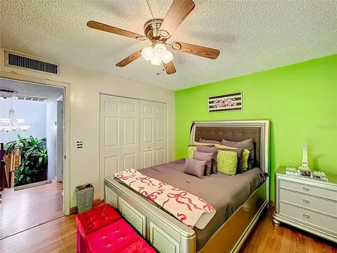 1458 N Lawnwood Circle Fort Pierce FL 34950