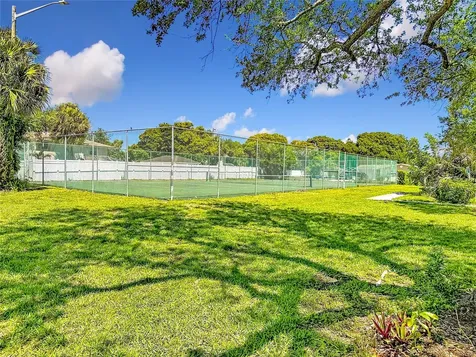 1458 N Lawnwood Circle Fort Pierce FL 34950