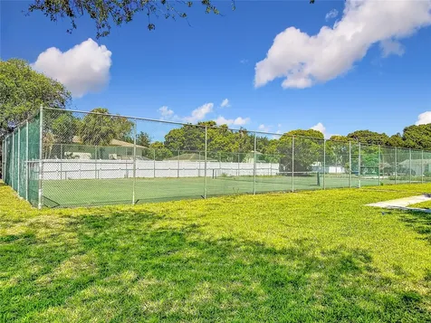 1458 N Lawnwood Circle Fort Pierce FL 34950