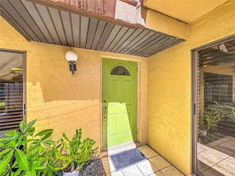 1458 N Lawnwood Circle Fort Pierce FL 34950