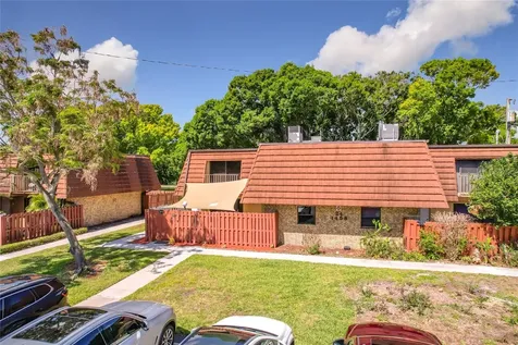 1458 N Lawnwood Circle Fort Pierce FL 34950